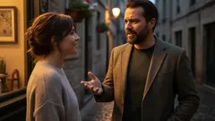 Charisma je zručnosť: ako sa naučiť udržať pozornosť počas rozhovoru