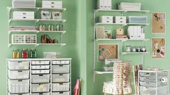 11 návykov, vďaka ktorým je doma vždy čisto – bez upratovania