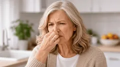 „Vôňa veku“: čo to vlastne je a ako sa s ňou vyrovnať